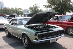 EI-2025-River-City-Days-Car-Show-0155