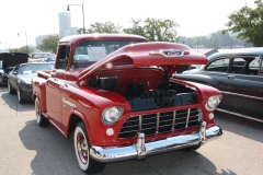 EI-2025-River-City-Days-Car-Show-0160