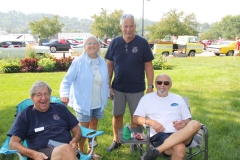 EI-2025-River-City-Days-Car-Show-0165