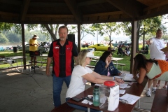 EI-2025-River-City-Days-Car-Show-0170