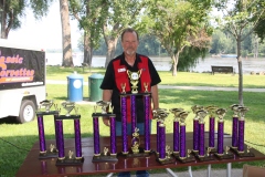 EI-2025-River-City-Days-Car-Show-0175