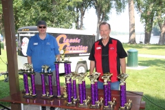 EI-2025-River-City-Days-Car-Show-0180