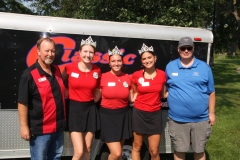 EI-2025-River-City-Days-Car-Show-0185