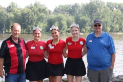 EI-2025-River-City-Days-Car-Show-0190