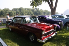 EI-2025-River-City-Days-Car-Show-0195