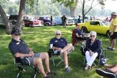 EI-2025-River-City-Days-Car-Show-0205