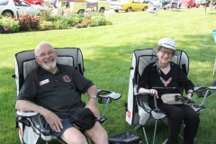 EI-2025-River-City-Days-Car-Show-0210