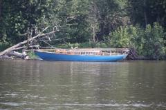 EI-2025-River-City-Days-Car-Show-0215