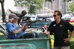 EI-2025-River-City-Days-Car-Show-0220