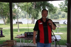 EI-2025-River-City-Days-Car-Show-0225