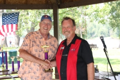 EI-2025-River-City-Days-Car-Show-0230