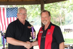 EI-2025-River-City-Days-Car-Show-0235