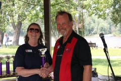 EI-2025-River-City-Days-Car-Show-0240