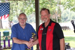 EI-2025-River-City-Days-Car-Show-0245