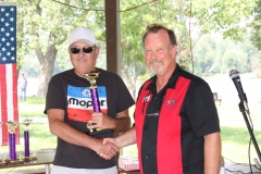 EI-2025-River-City-Days-Car-Show-0250