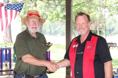 EI-2025-River-City-Days-Car-Show-0255