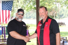 EI-2025-River-City-Days-Car-Show-0260