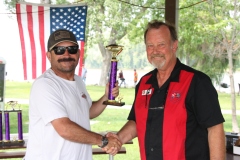 EI-2025-River-City-Days-Car-Show-0265