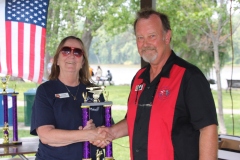 EI-2025-River-City-Days-Car-Show-0275