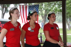 EI-2025-River-City-Days-Car-Show-0280