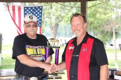 EI-2025-River-City-Days-Car-Show-0285