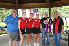 EI-2025-River-City-Days-Car-Show-0290