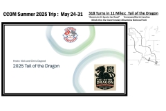 EI-2025-Tail-of-Dargon-005