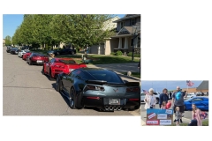 EI-2025-Tail-of-Dargon-010