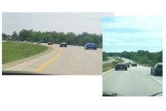 EI-2025-Tail-of-Dargon-015