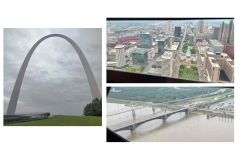 EI-2025-Tail-of-Dargon-020