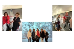 EI-2025-Tail-of-Dargon-025