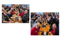 EI-2025-Tail-of-Dargon-030