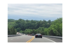 EI-2025-Tail-of-Dargon-035