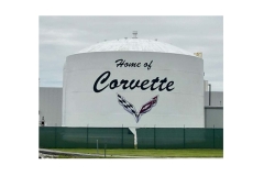 EI-2025-Tail-of-Dargon-040