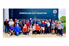 EI-2025-Tail-of-Dargon-045