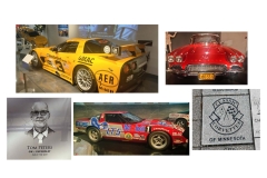 EI-2025-Tail-of-Dargon-050