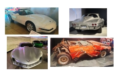 EI-2025-Tail-of-Dargon-055