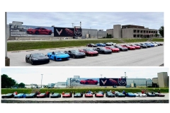 EI-2025-Tail-of-Dargon-060