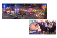 EI-2025-Tail-of-Dargon-065