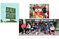 EI-2025-Tail-of-Dargon-075