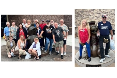 EI-2025-Tail-of-Dargon-080