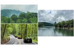 EI-2025-Tail-of-Dargon-085