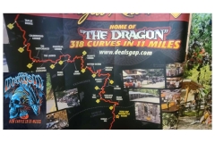 EI-2025-Tail-of-Dargon-090