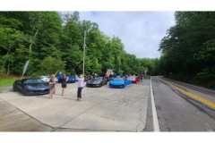 EI-2025-Tail-of-Dargon-095