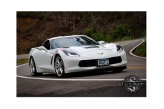 EI-2025-Tail-of-Dargon-100