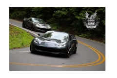 EI-2025-Tail-of-Dargon-105