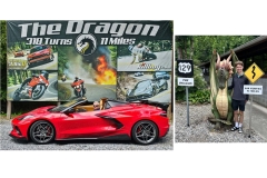 EI-2025-Tail-of-Dargon-110