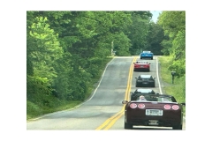 EI-2025-Tail-of-Dargon-115