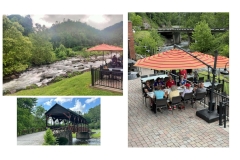 EI-2025-Tail-of-Dargon-120