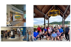 EI-2025-Tail-of-Dargon-130